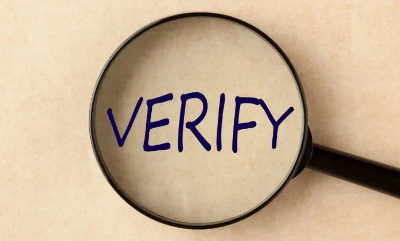 How to Verify if a Betting Site is Licensed by the Gauteng Gambling Board