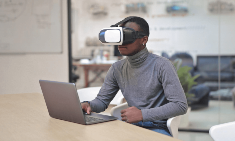 5 Skills You Need to Future-Proof Your Career in South Africa