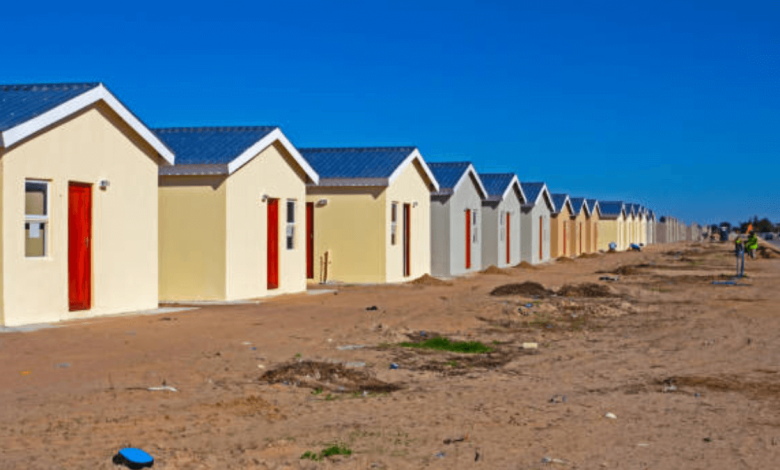 Avoid RDP Housing Scams: Essential Tips to Protect Yourself