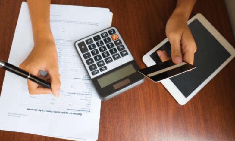 Best Store Accounts You Can Open with a Low Credit Score in South Africa