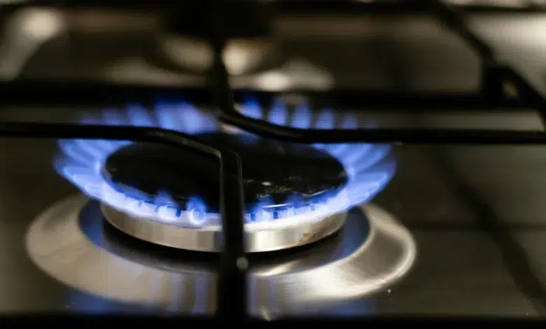 Load Shedding Survival Kits: What Every Gauteng Household Should Have in 2025