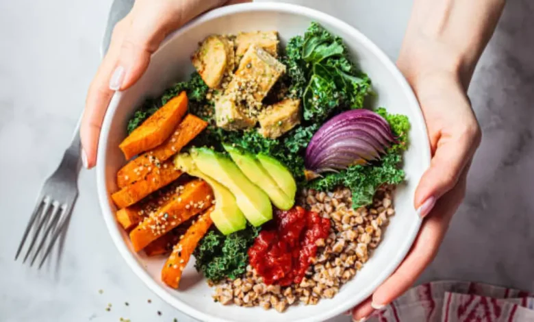 Debunking TikTok Nutrition Trends: What Science Says About Viral Health Hacks