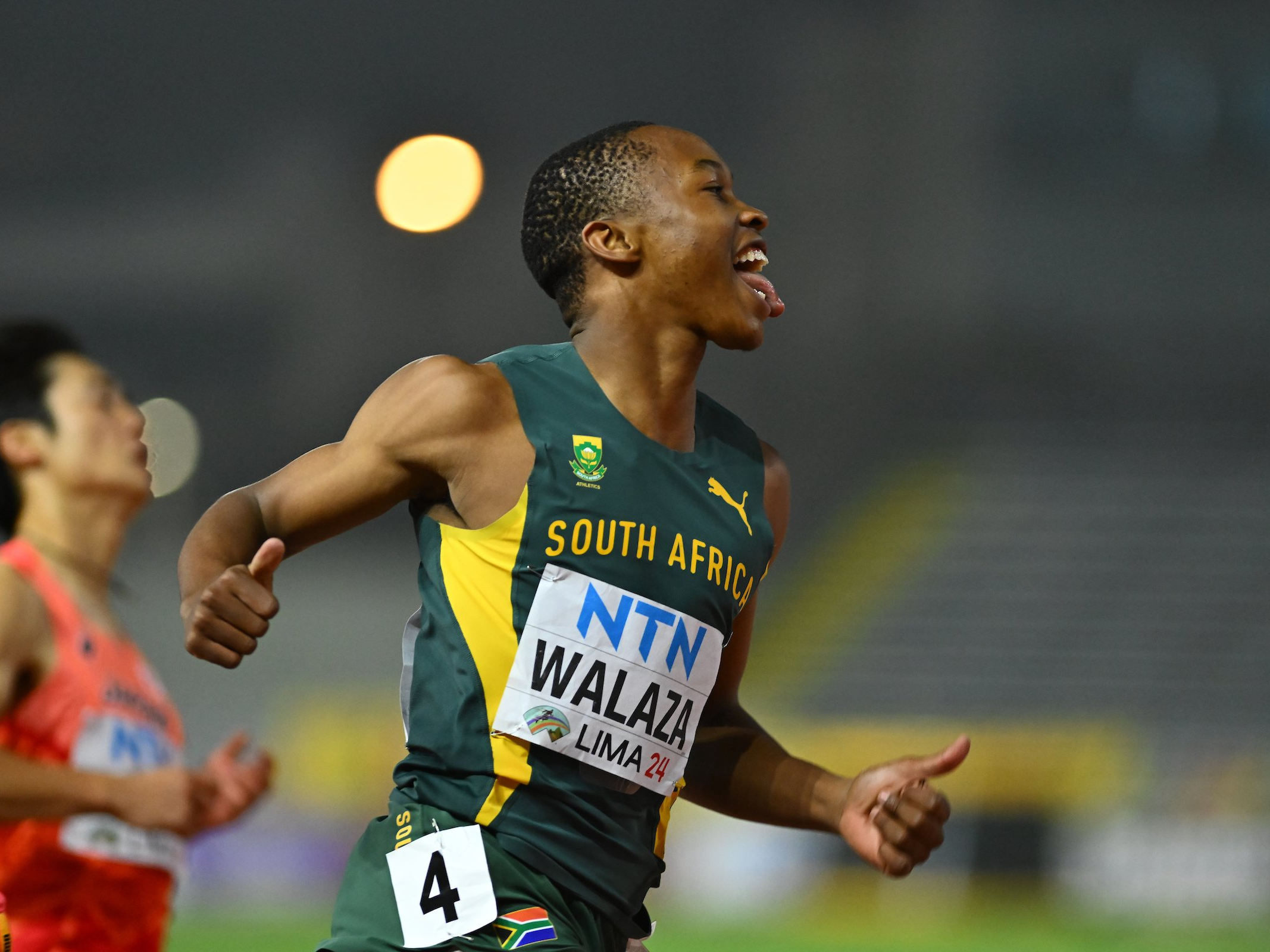 Gauteng News Image