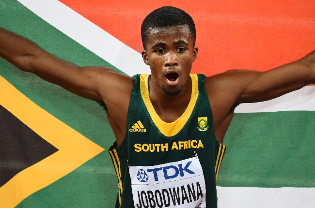 Gauteng News Image