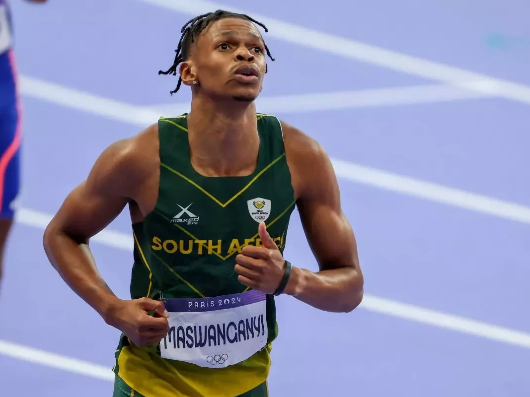 Gauteng News Image