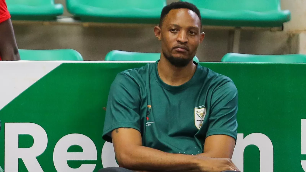 Gauteng News Image