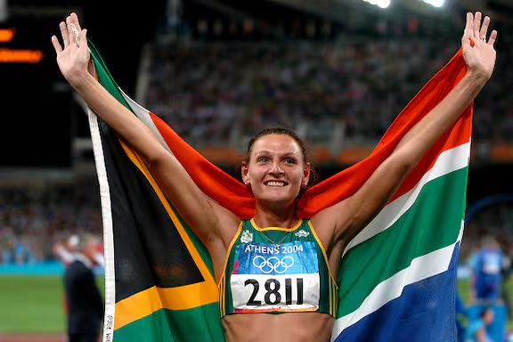 Gauteng News Image