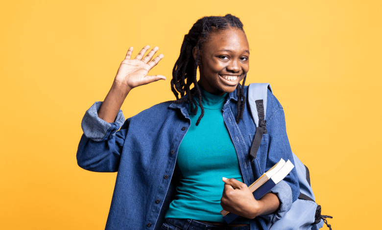 IMESA Bursary Programme (2026)