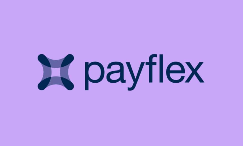 How to Use Payflex: A Step-by-Step Guide