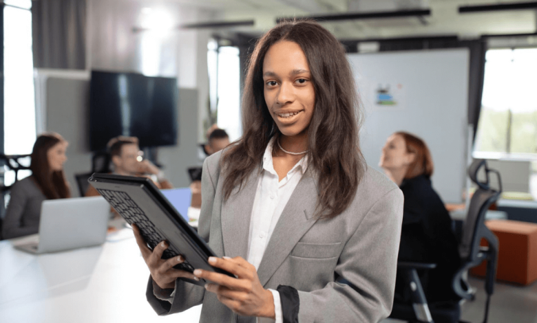 Rand Water Graduate Programme 2025 / 2026