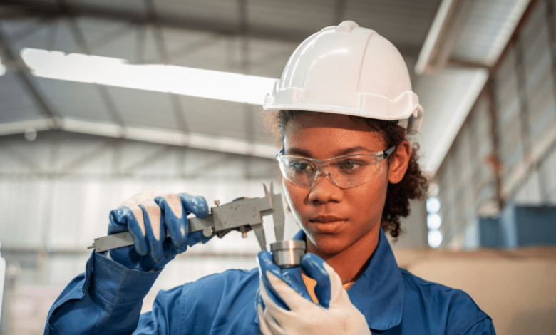 Where to find Engineering Bursaries in 2025