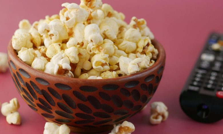 14 Websites to Download Movies for Free in 2025!