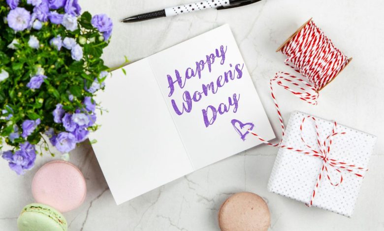 15 Heartfelt Messages for Women’s Day to Honour the Amazing Women in Your Life