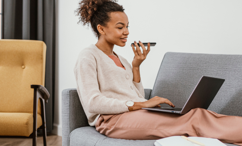 5 Tips Side Hustlers Use to Turn Their Passion into Full-Time Businesses