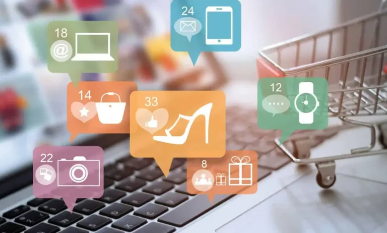 Proudly SA Launches New Online Store – Here’s How to List Your Business