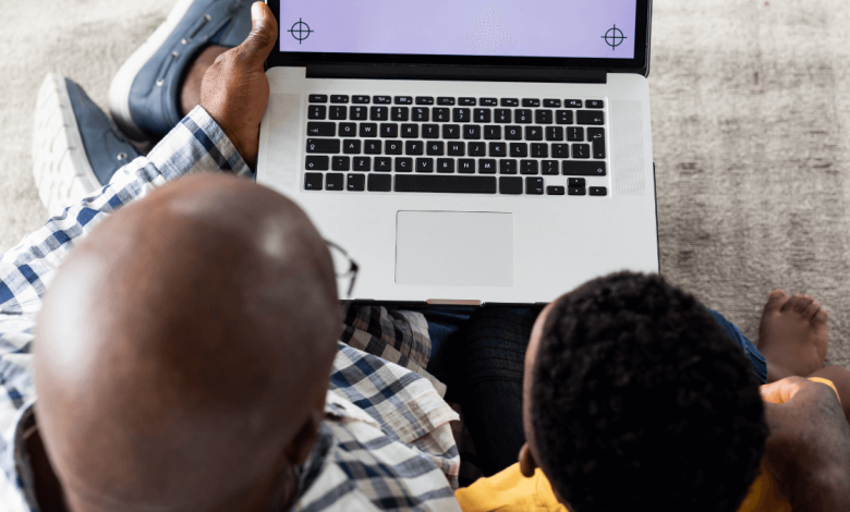 Common Mistakes Parents Make During GDE Applications