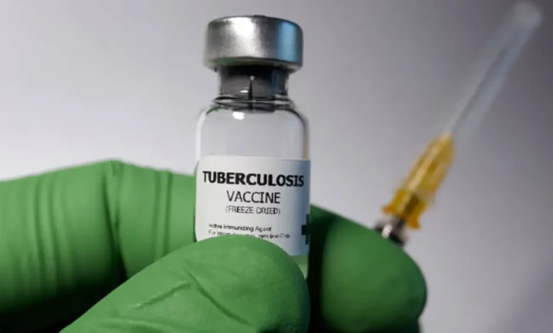 First-Ever TB Vaccine Readiness Workshop Held in South Africa