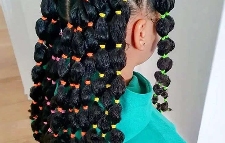 Gauteng News Image