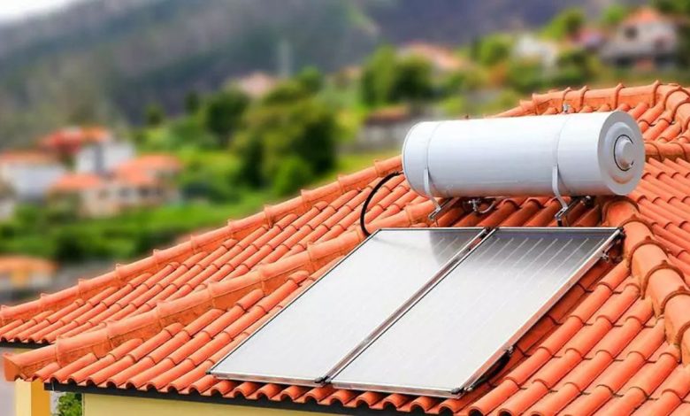 Geyser Tips 101: Should You Switch it On Daily for A Couple of Hours, or Never Switch it Off to Save Electricity?