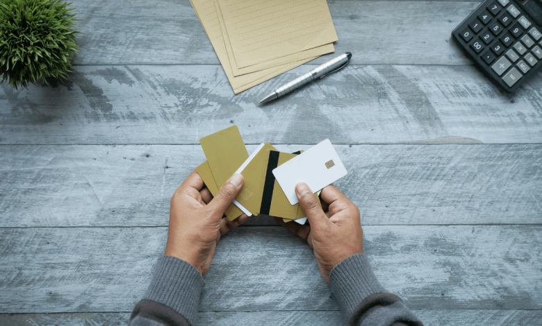How to Quickly Replace a Lost SASSA Card: A Step-by-Step Guide