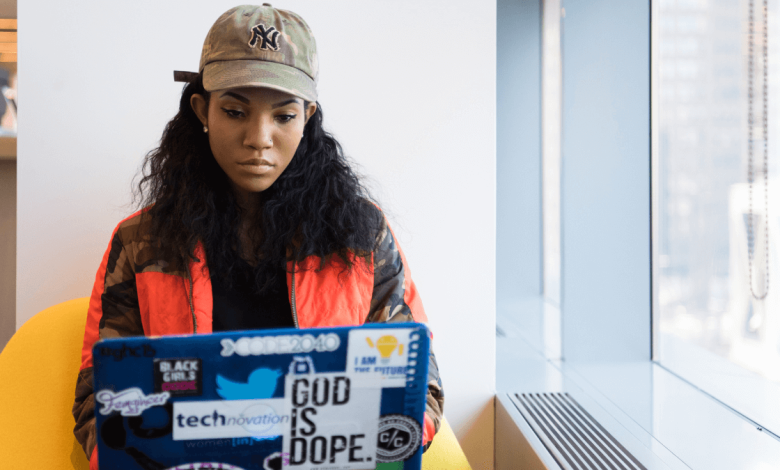 How to Reset Your MyUnisa Password in 2025: Step-by-Step Guide