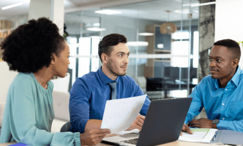 How to Update Your Contact Details on the Housing Subsidy System