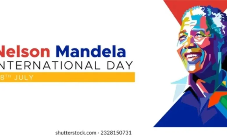 Mandela Day TikTok and Instagram Reels Ideas for Brands and Creators