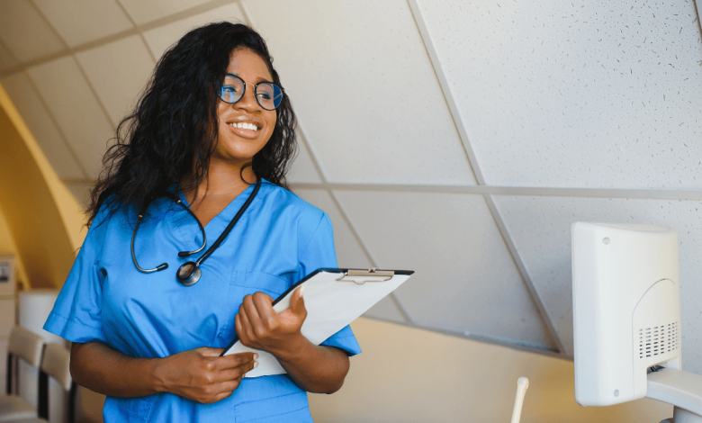 Medical Officer Position Available at Dr. George Mukhari Academic Hospital