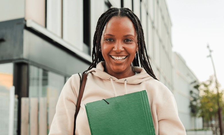 NSFAS Approval Process Explained: How Long Will You Wait?