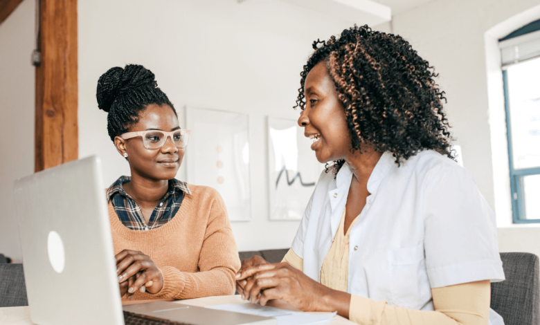 Psychiatry Registrar Vacancy At The Gauteng Department of Health