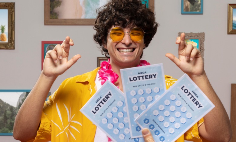 Should You Join a Lottery Syndicate? Pros and Cons