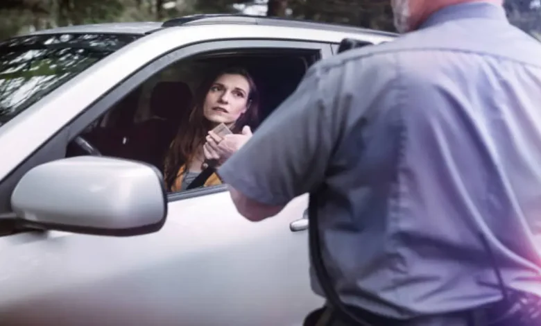 South Africans to Face Fines for Driving Without a Licence During Police Stops
