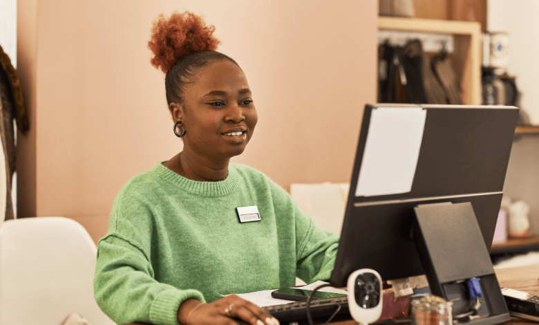 Stores Offering Accounts Without a Payslip in South Africa
