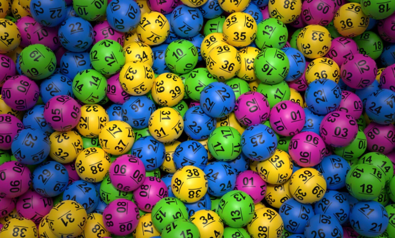 The Science Behind “Hot” and “Cold” Numbers in Lottery Draws