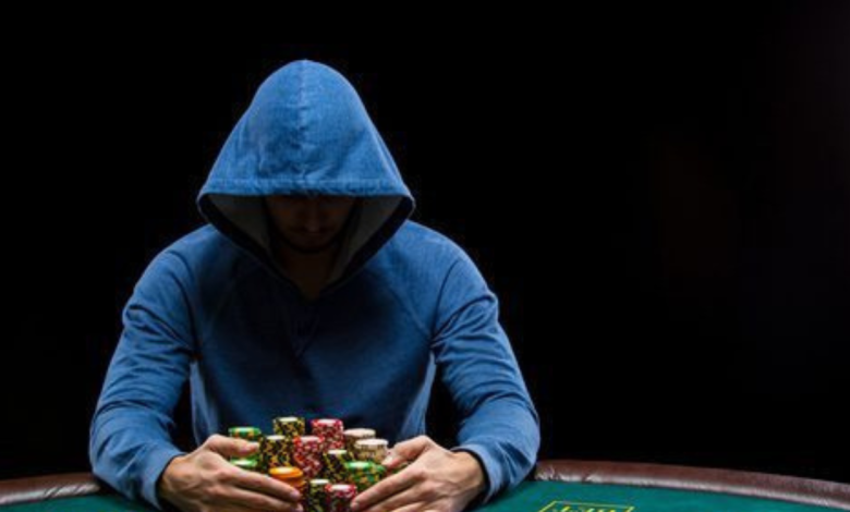 The Social Costs of Gambling Addiction and How Gauteng Is Responding