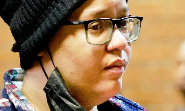 Tiffany Meek Considers Bail Appeal Amid Fears of Being Killed in Prison