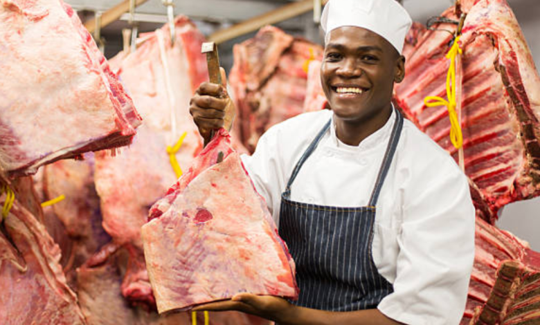 Top 5 Butcheries That Sell Affordable Meat in Gauteng