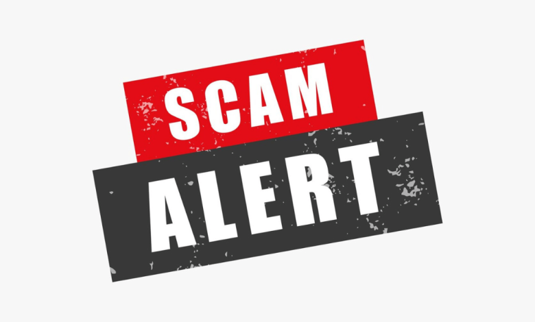 Top RAF Scams to Watch Out for in South Africa: Protect Yourself from Fraud