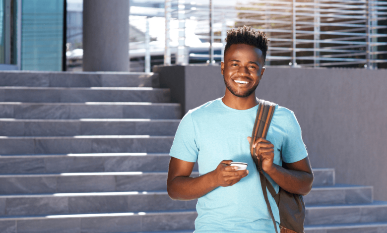 UP Undergraduate Health Sciences Programmes