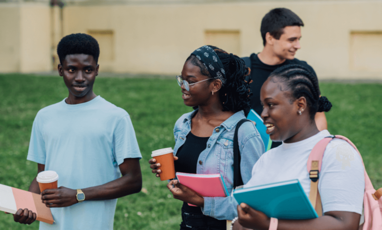 Varsity College Payment Plans: Can You Pay Fees in Instalments?