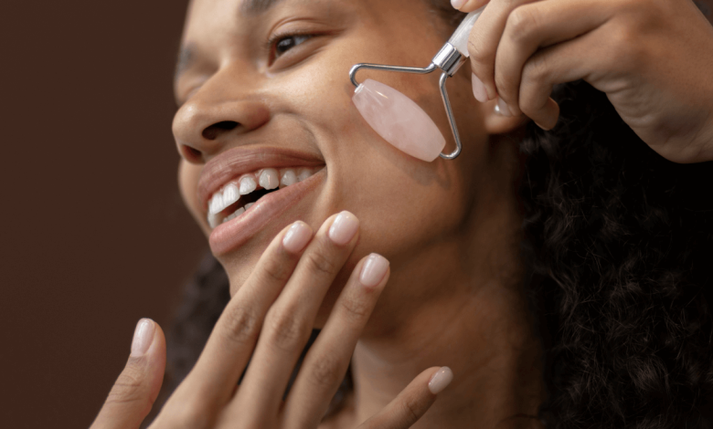 Winter Skincare Routine: Tips and Tricks for Healthy, Glowing Skin All Season Long