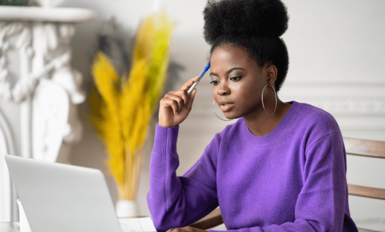 WITS Social Media Marketing (Online: WITS DigitalCampus) – June 2025