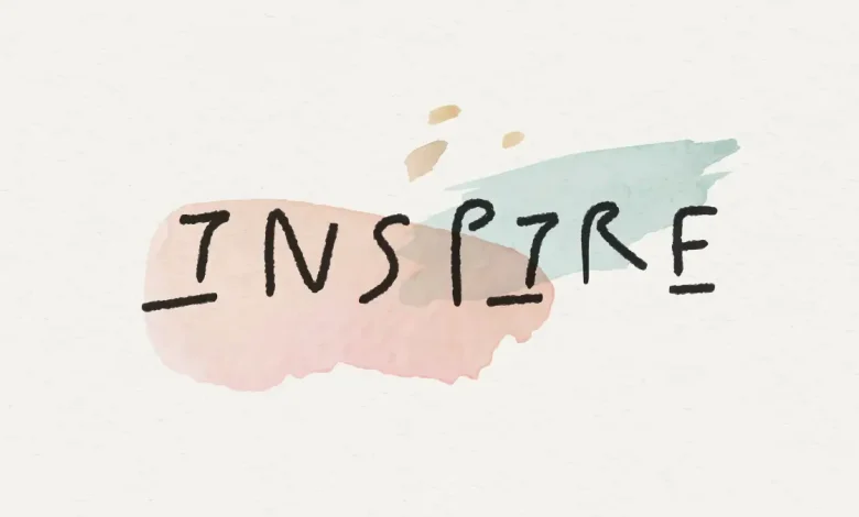 50 Most Inspirational Quotes to Motivate You