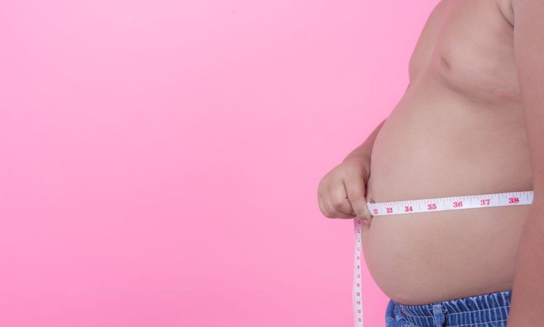 9 Expert-Approved Ways to Reduce Belly Fat Naturally