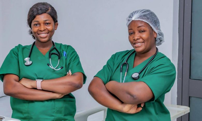 Gauteng Hospitals Provide Clinical Platforms for CMSA Specialist Training