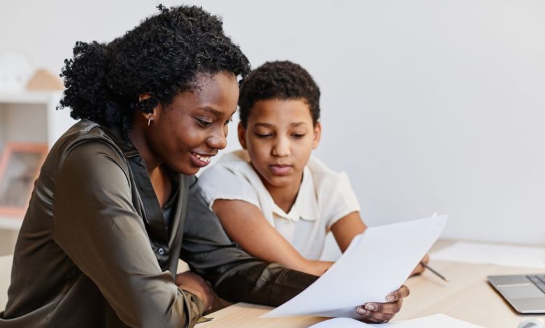 BELA Bill and GDE Admissions 2025: Key Information Every Parent Needs to Know