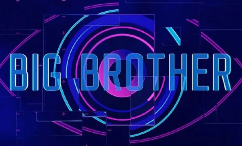 Big Brother Betting: Yes, It’s a Thing
