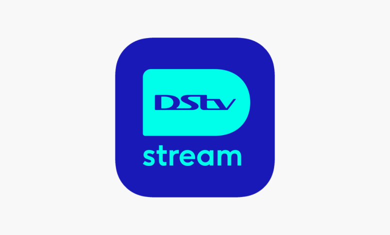 Big Plans for DStv: MultiChoice Embraces Streaming with Showmax and DStv Stream