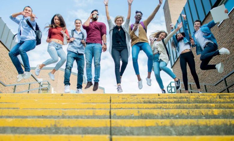Bursaries Closing in September 2025