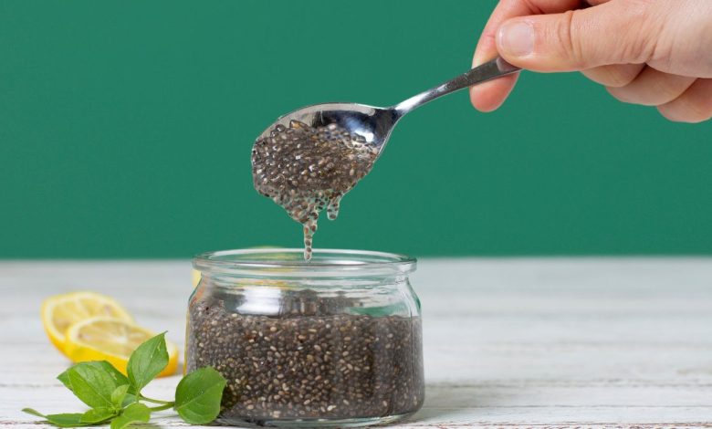 Can Chia Seeds Help You Lose Weight? The Truth Unfolded